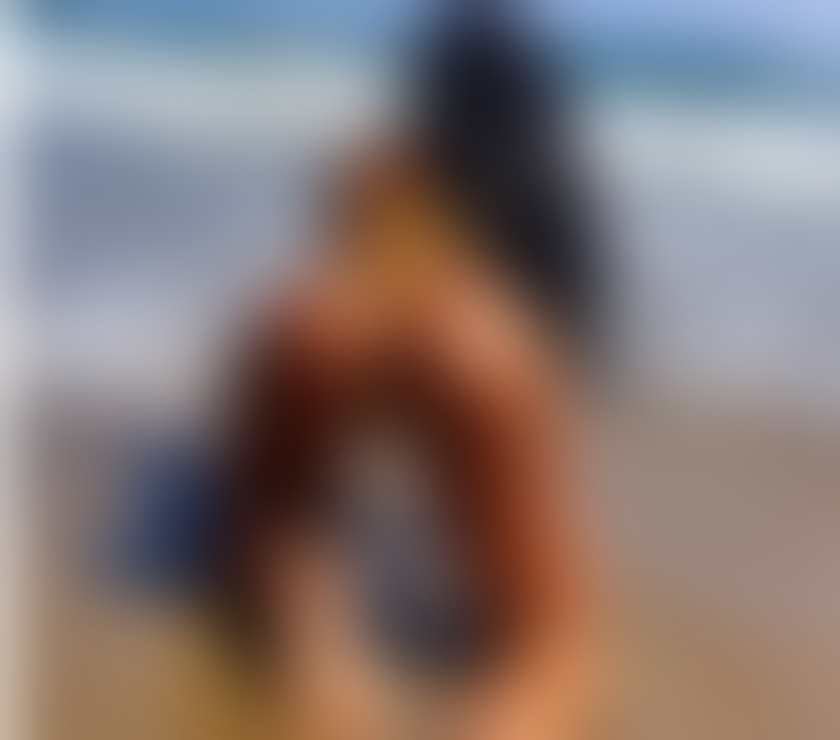 Escorts South West London Stockwell - South West London - Photos for 🎊party girls wanting to have a good time 24h 🍾🎉🎊